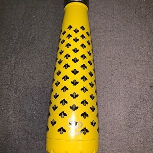 S’well Water Bottle